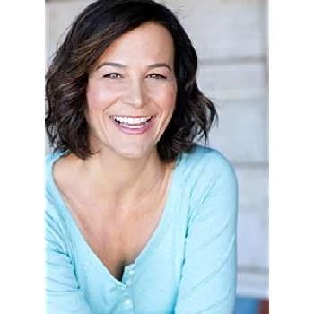 Andrea Taylor - Age, Bio, Birthdate, Family, Networth & More