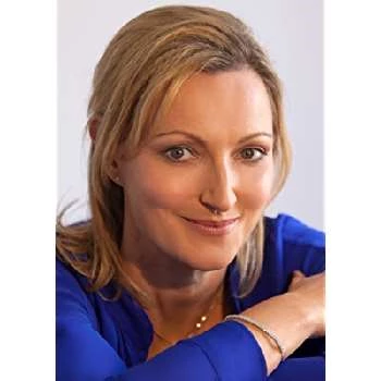 Andrea Thornton - Age, Bio, Birthdate, Family, Networth & More