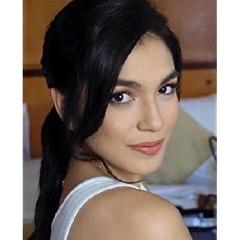 Andrea Torres