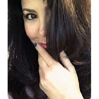 Andrea Trisdale - Age, Bio, Birthdate, Family, Networth & More