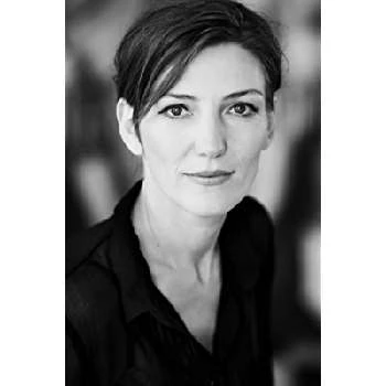 Andrea Vagn Jensen - Age, Bio, Birthdate, Family, Networth & More