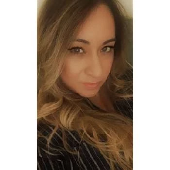 Andrea Vasquez - Age, Bio, Birthdate, Family, Networth & More