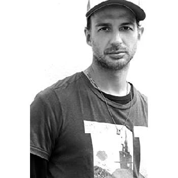 Andrea Vecchiato - Age, Bio, Birthdate, Family, Networth & More