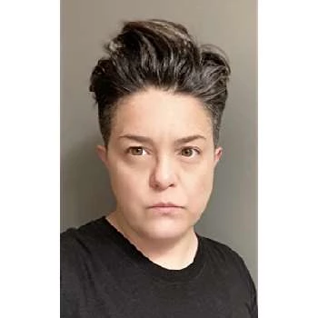 Andrea Verdura - Age, Bio, Birthdate, Family, Networth & More