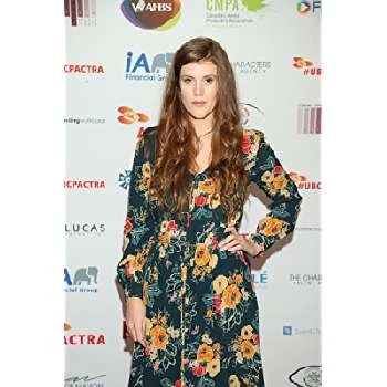 Andrea Ware - Age, Bio, Birthdate, Family, Networth & More