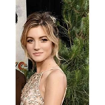 Andrea Watrouse - Birthplace, Bio, Wiki, Birthday, Family, Networth & More