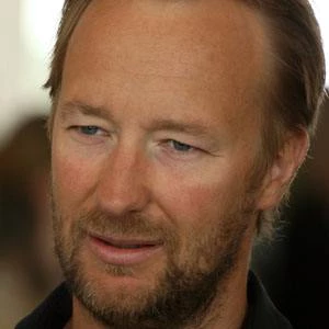 Kjetil Andre Aamodt - Birthdate, Age, Family, Bio, Networth & More