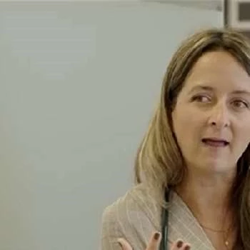 Andréanne Dussault - Age, Bio, Birthdate, Family, Networth & More