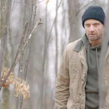 Andreas Apergis - Age, Bio, Birthdate, Family, Networth & More