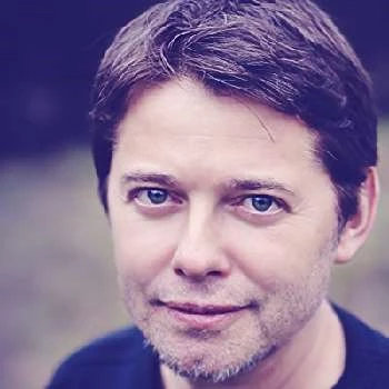 Andreas Arnstedt Biography
