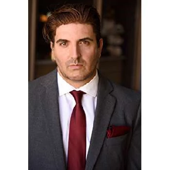 Andreas Brandy - Birthplace, Bio, Wiki, Birthday, Family, Networth & More