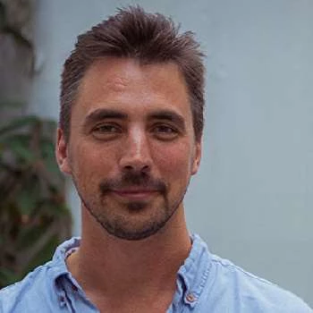 Andreas Dalsgaard - Age, Bio, Birthdate, Family, Networth & More