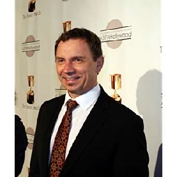 Andreas Deja - Age, Bio, Birthdate, Family, Networth & More