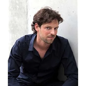 Andreas Graf - Age, Bio, Birthdate, Family, Networth & More