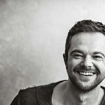 Andreas Grusinski - Age, Bio, Birthdate, Family, Networth & More