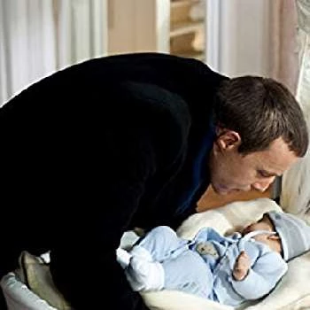 Andreas Hofer Biography