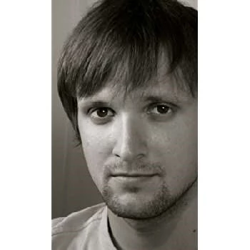 Andreas Huber - Age, Bio, Birthdate, Family, Networth & More