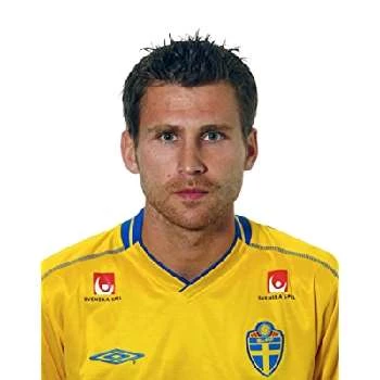 Andreas Jakobsson - Age, Bio, Birthdate, Family, Networth & More