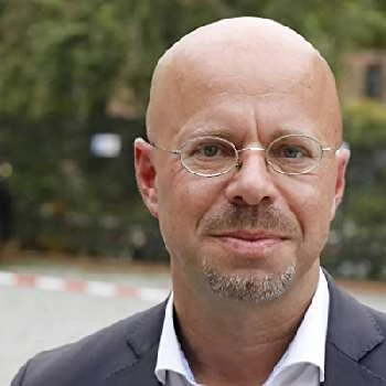 Andreas Kalbitz - Income, Birthday, Family, Bio, Networth & More