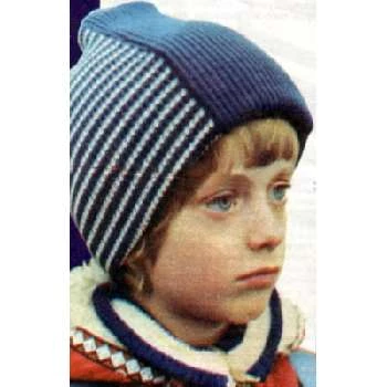 Andreas Kangur - Age, Bio, Birthdate, Family, Networth & More