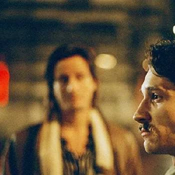 Andreas Kiendl - Family, Bio, Wiki, Dat of Birth, Networth & More