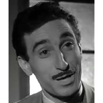 Andreas Mitakis - Age, Bio, Birthdate, Family, Networth & More