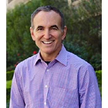 Andreas Olavarria - Age, Bio, Birthdate, Family, Networth & More