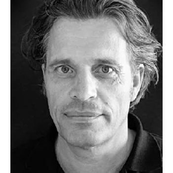 Andreas Olshausen - Networth, Biography, Birthdate, Family & More