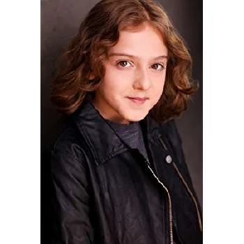 Andreas Phelps - Age, Bio, Birthdate, Family, Networth & More