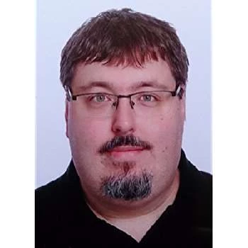 Andreas Schönhofen - Age, Bio, Birthdate, Family, Networth & More