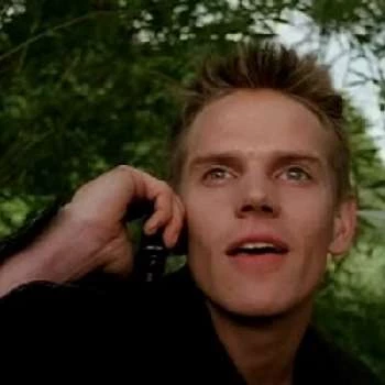 Andreas Schwankl - Age, Bio, Birthdate, Family, Networth & More