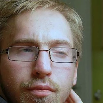 Andreas Sellfors - Wiki, Bio, Birthdate, Networth, Family & More