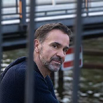 Andreas Stadler - Age, Bio, Birthdate, Family, Networth & More