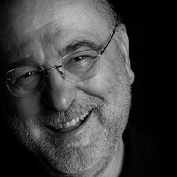 Andreas Tsilifonis - Age, Bio, Birthdate, Family, Networth & More