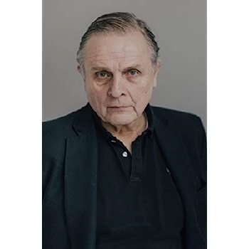 Andreas von Studnitz - Adderess, Bio, Birthdate, Family, Wiki & More