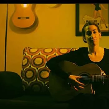 Andrée-Anne Chose - Age, Bio, Birthdate, Family, Networth & More