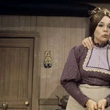 Andrée Boucher - Biography, Birthday, Family, Wki, Networth & More