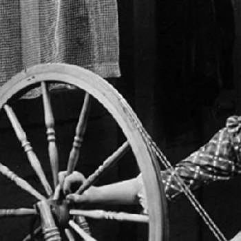 Andrée Champagne - Income, Birthday, Family, Bio, Networth & More