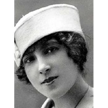 Andrée Divonne - Age, Bio, Birthdate, Family, Networth & More