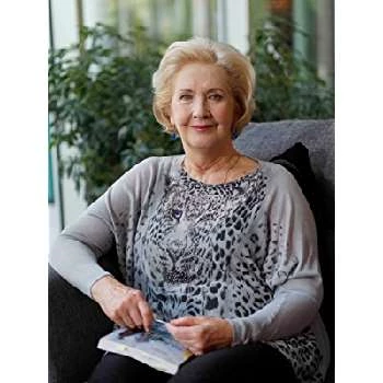 Andrée Lachapelle - Date Of Birth, Bio, Birthdate, Parents, Networth & More