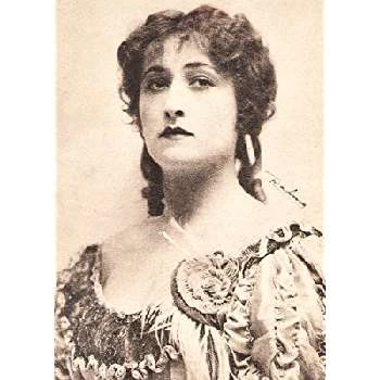 Andrée Lionel - Birthdate, Age, Family, Bio, Networth & More