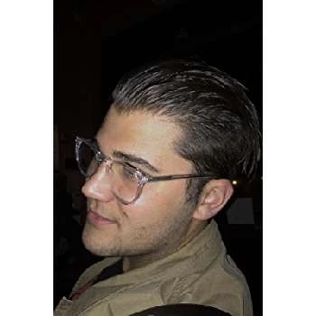 Andree Ljutica Biography