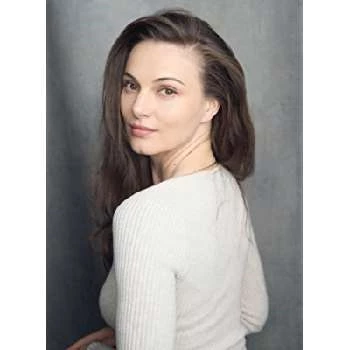 Andreea Diac - Age, Bio, Birthdate, Family, Networth & More