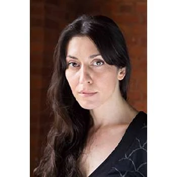 Andreea Paduraru - Age, Bio, Birthdate, Family, Networth & More