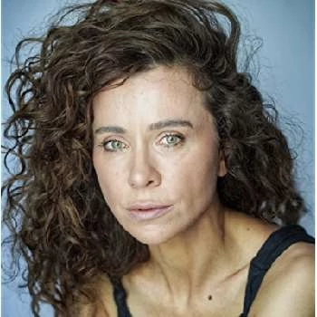 Andreea Vasile - Biography, Birthday, Family, Wki, Networth & More