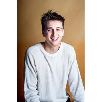 Andrei Buna - Age, Bio, Birthdate, Family, Networth & More