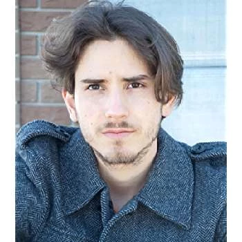 Andrei Fasola - Age, Bio, Birthdate, Family, Networth & More