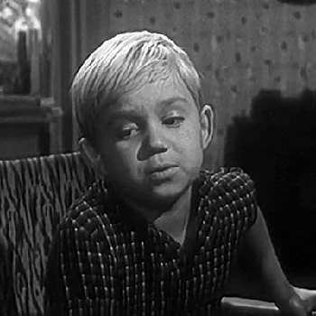 Andrei Filatov - Networth, Bio, Wiki, Family, Birthday, Networth & More