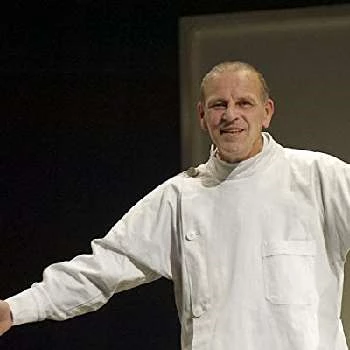 Andrei Finti - Parents, Networth, Bio, Birthdate, Family Wiki & More