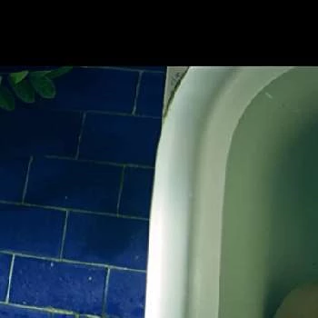 Andrei Hutuleac - Age, Bio, Birthdate, Family, Networth & More